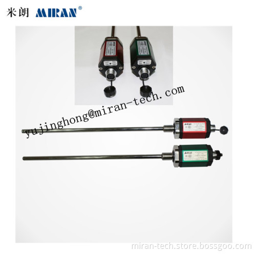 Miran MTL Magnetostrictive Lique Level Floating Ball Type Sensor